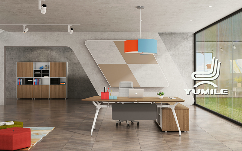 YB-1 (14)(改大小）.jpg