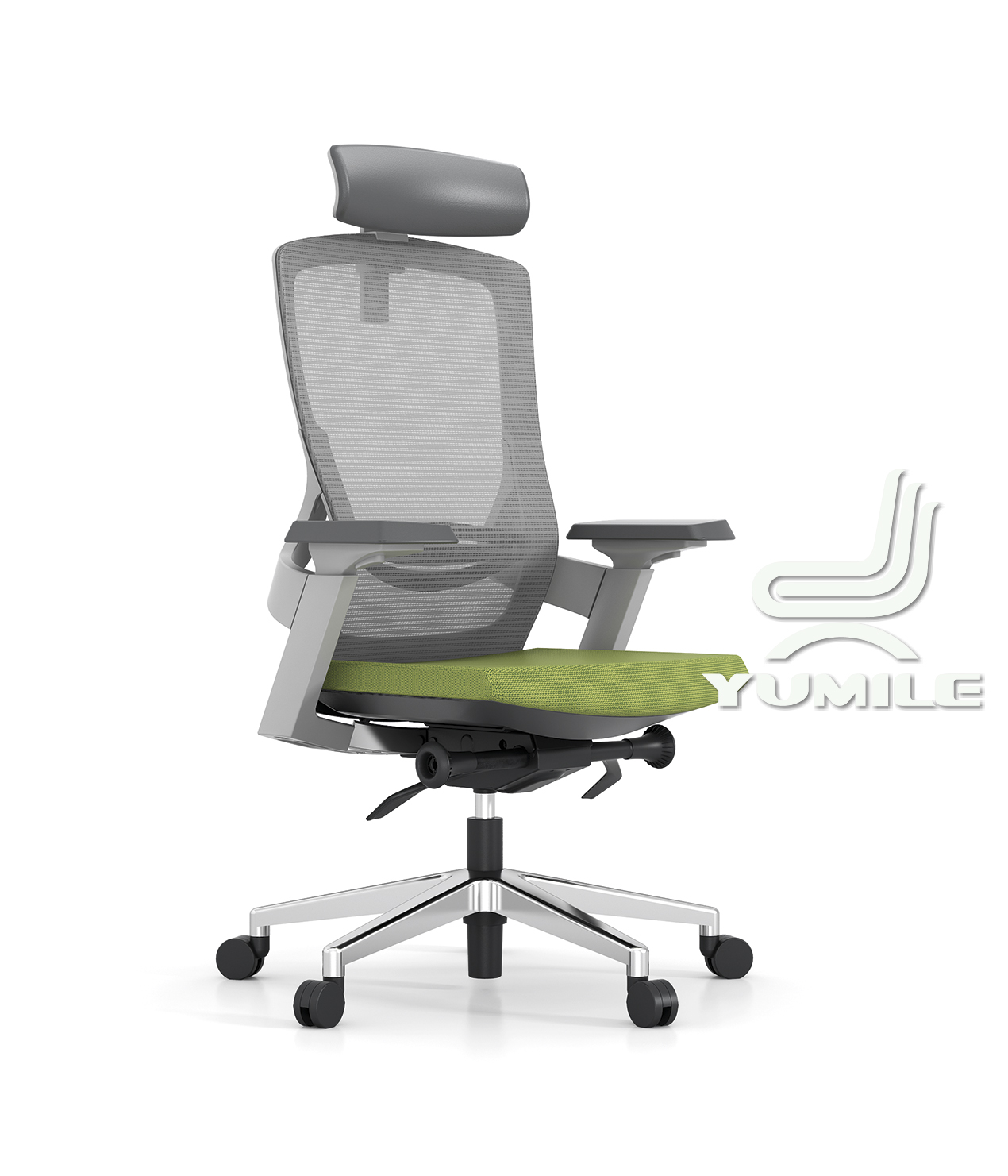 FY-1 (1)(改格式）.jpg