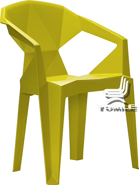 AT-1 (2)(改大小）.jpg