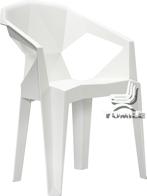 AT-1 (4)(改大小）.jpg