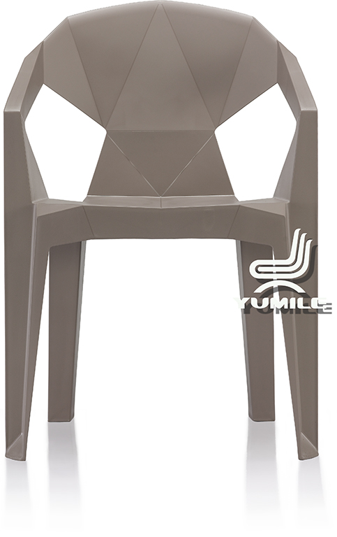 AT-1 (5)(改大小）.jpg