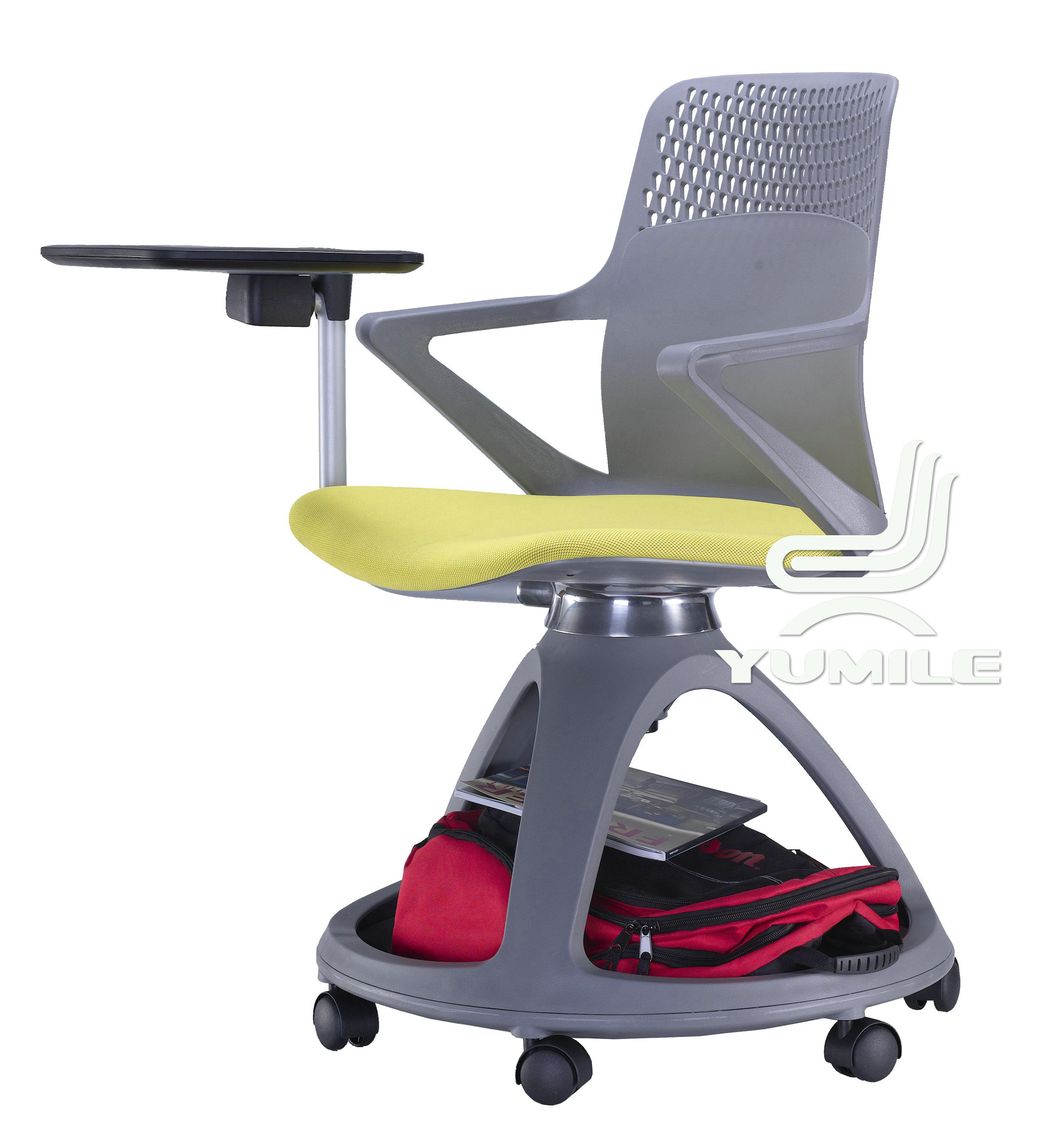 924 G BC AW1 AP (布绒坐垫：BL410).jpg