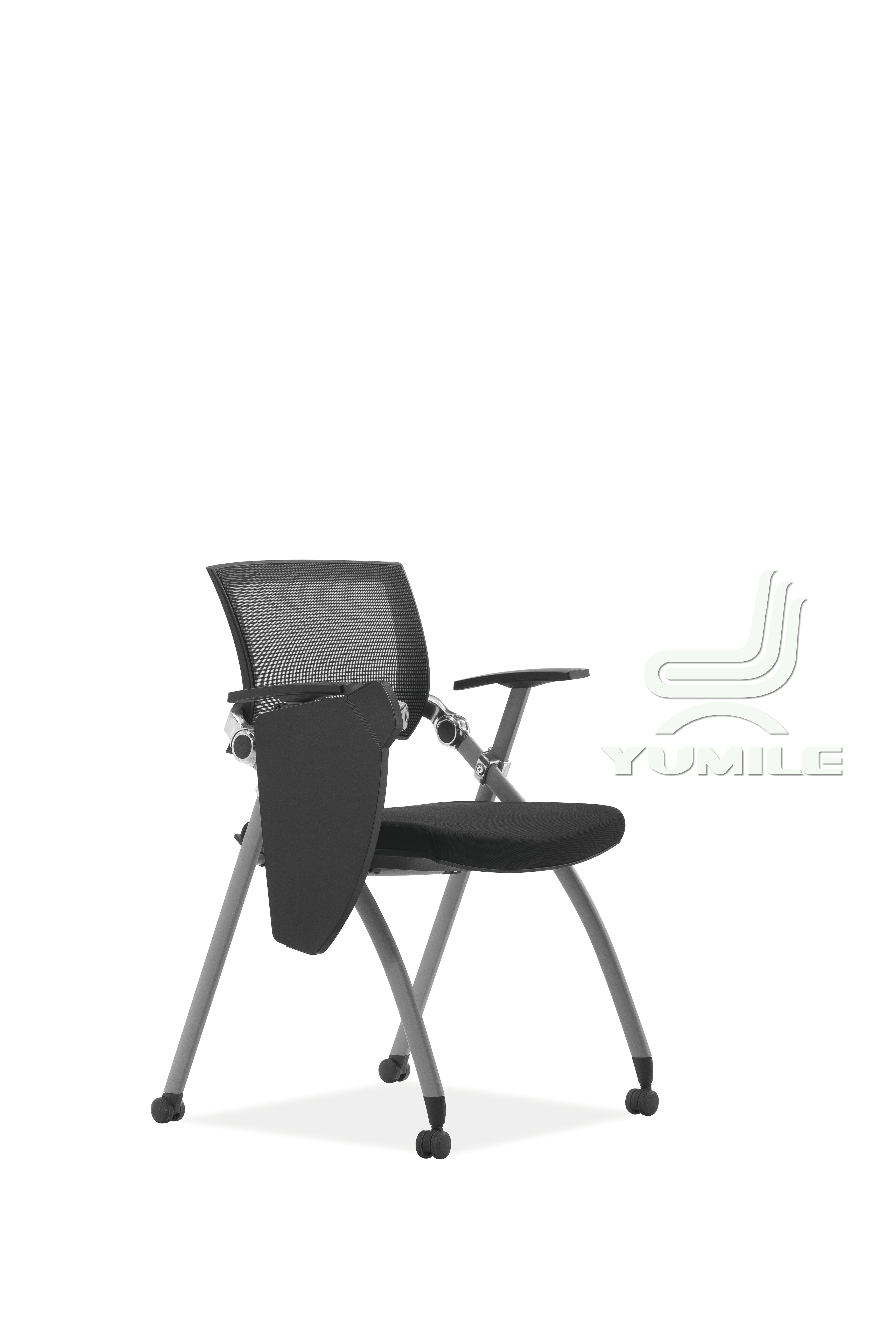 CV-B164BS-21 (1).jpg