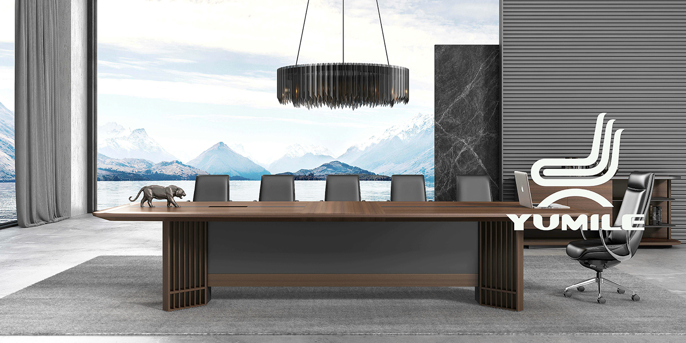 YHY-1 (8)(改大小）.jpg