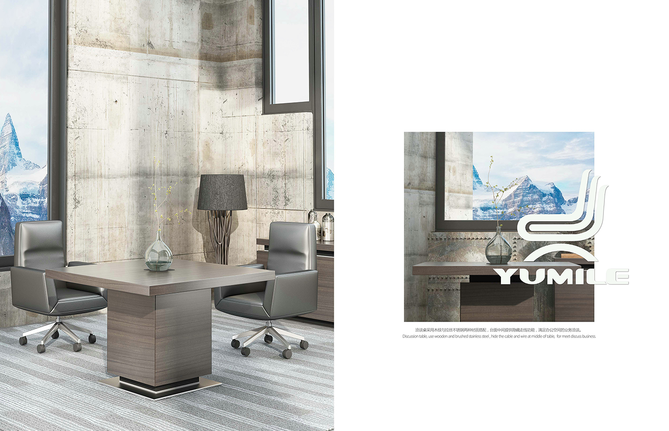 YHY-1 (2)(改大小）.jpg