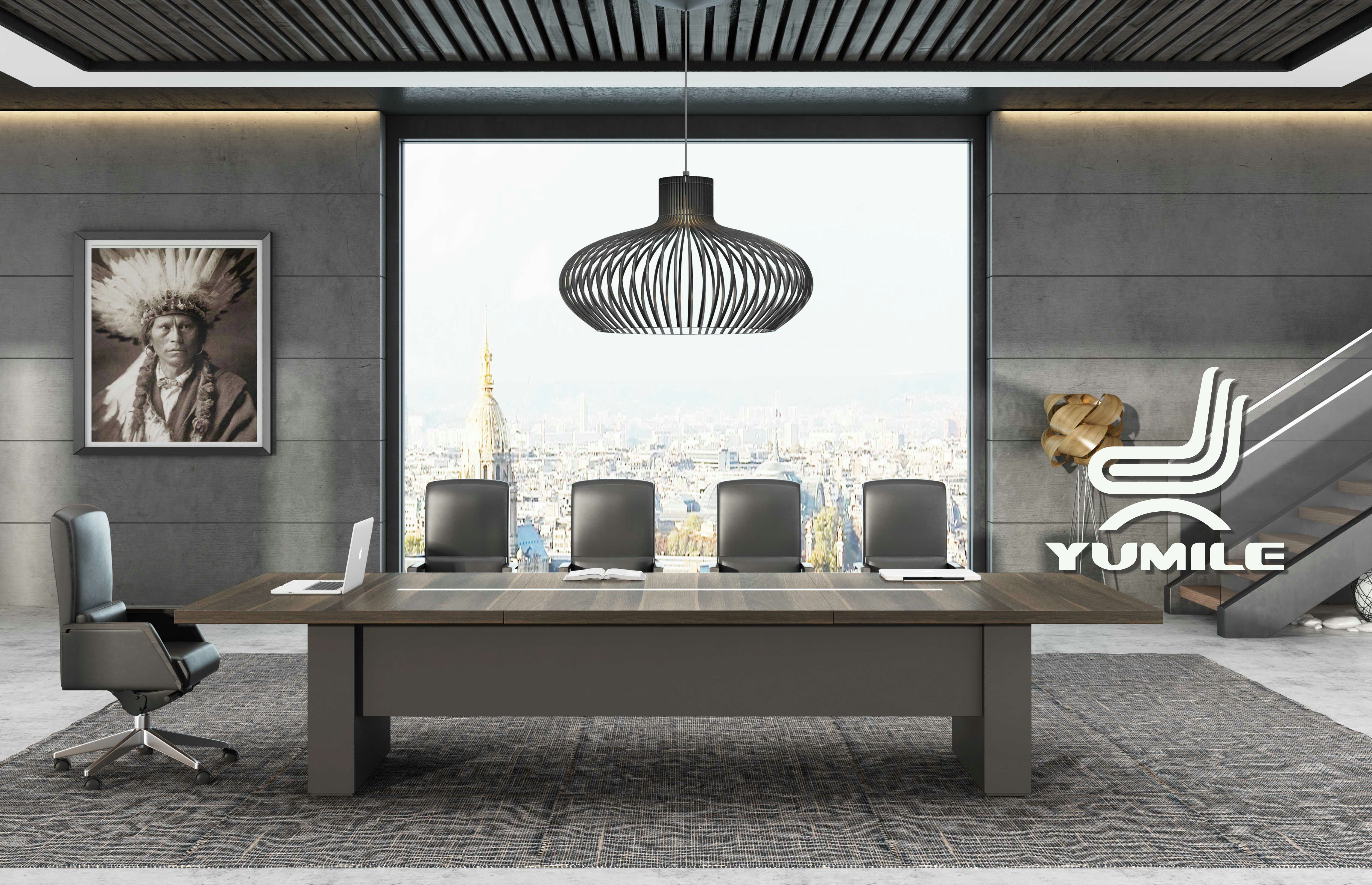 YHT-1 (3)(去水印）.jpg