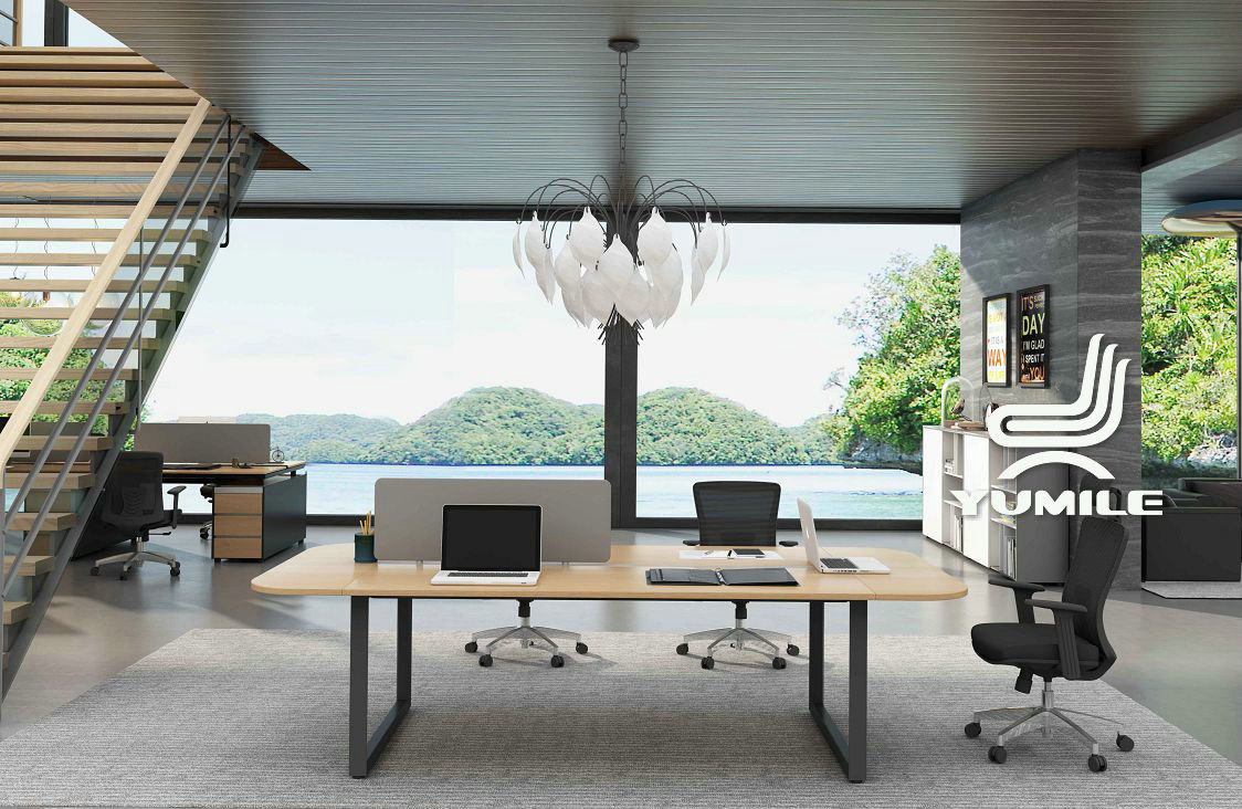 YHT-1 (5)(去水印）.jpg