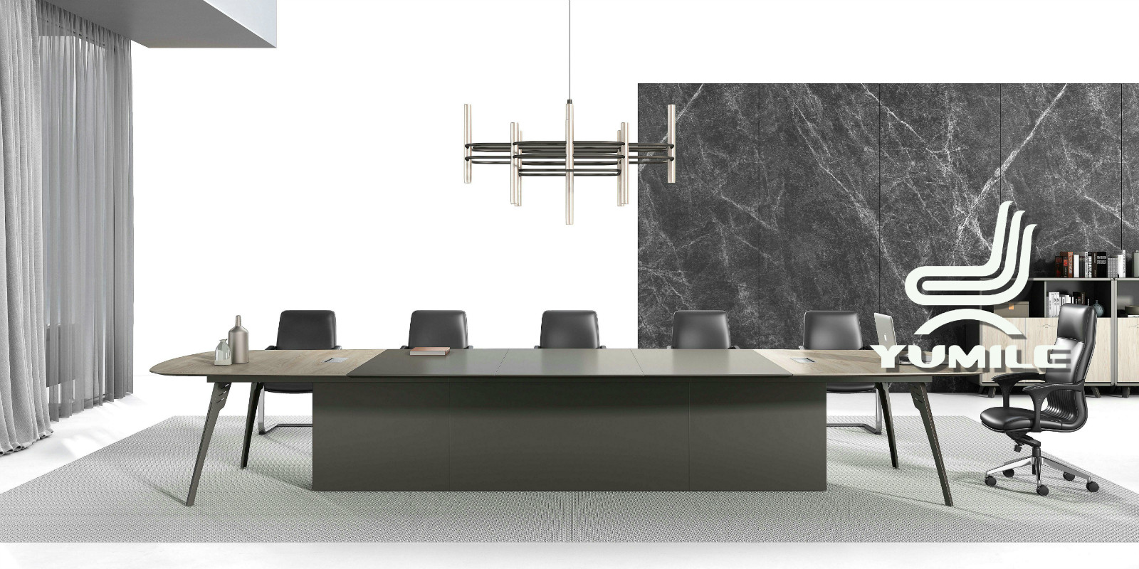 YHT-1 (10)（改大小）.jpg