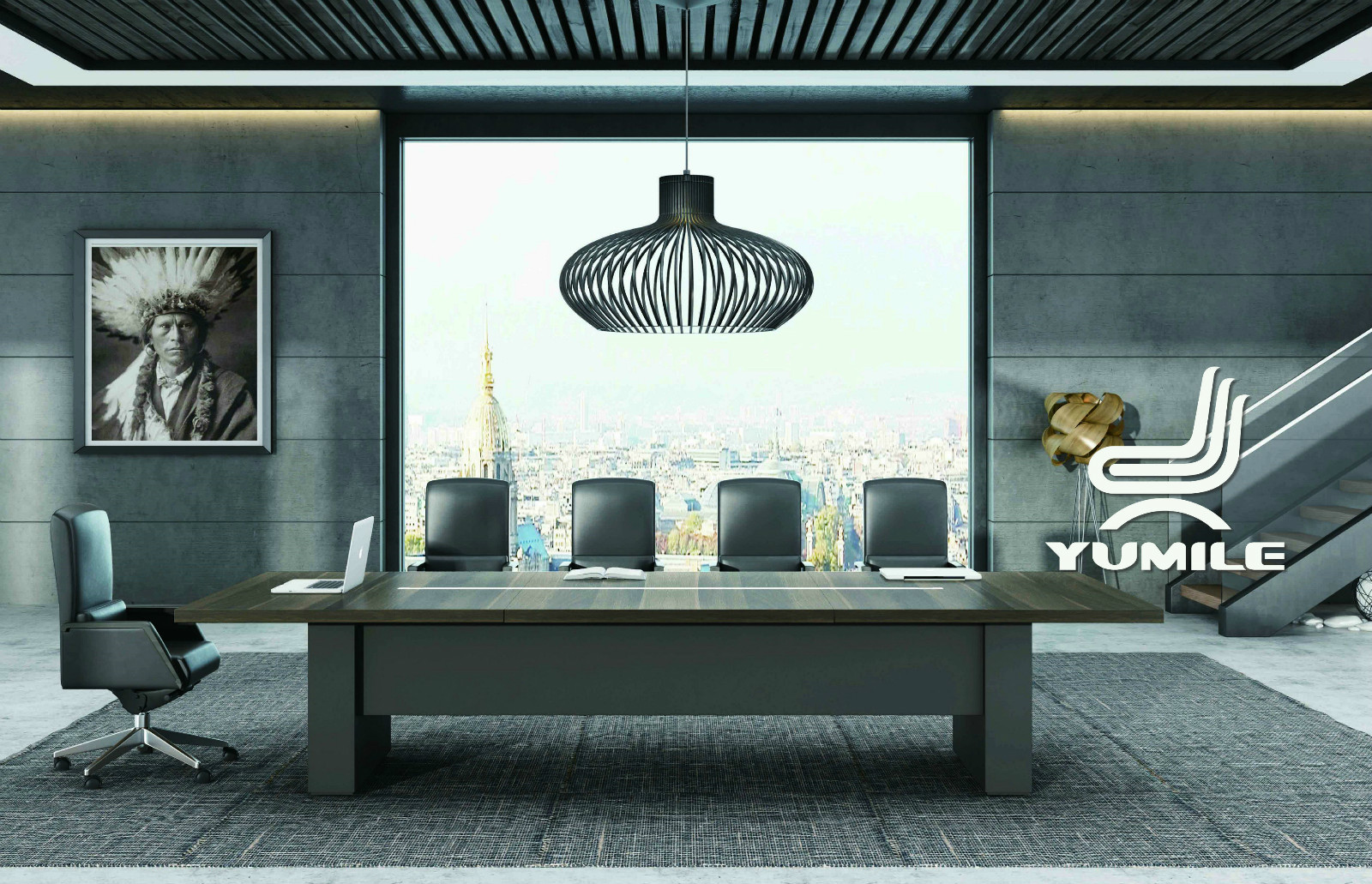 YHT-1 (11)（改大小））.jpg