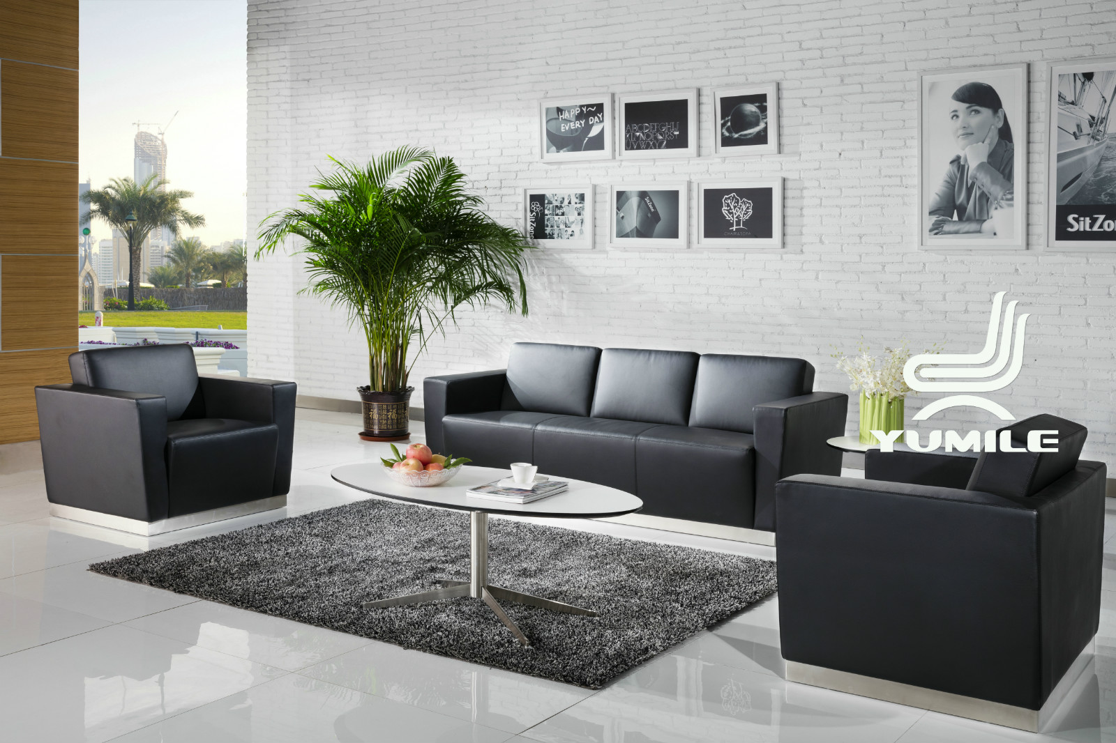 YSF-1 (1)（改大小）.jpg