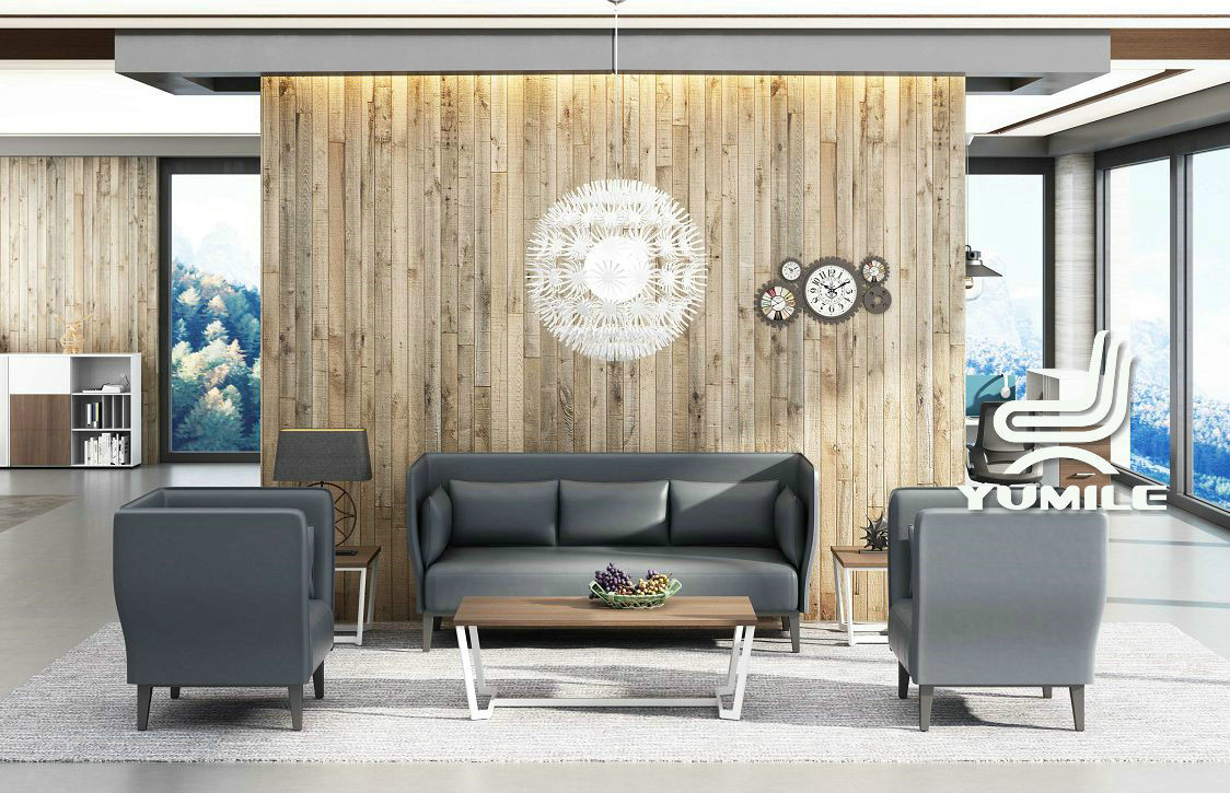 YSF-1 (10)（改大小）.jpg