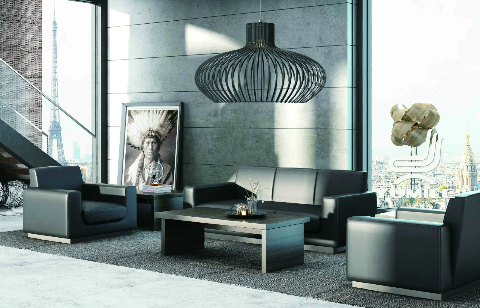 YSF-1 (12)（改水印）.jpg